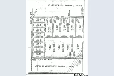 11380 Cr 4128    Lot 2A, Lindale, TX 75771 - Photo 4