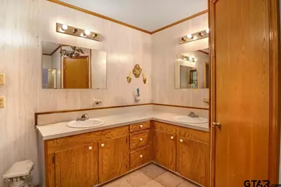 2997 County Road 4260, Mt Pleasant, TX 75455 - Photo 18