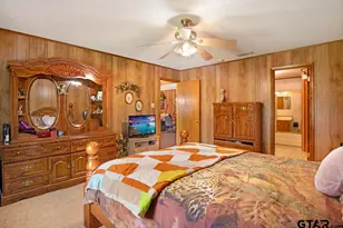 2997 County Rd 4260, Mt Pleasant, TX 75455 - Photo 16