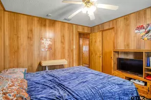 2997 County Rd 4260, Mt Pleasant, TX 75455 - Photo 26