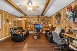 2997 County Rd 4260, Mt Pleasant, TX 75455 - Photo 8