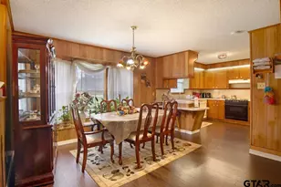 2997 County Rd 4260, Mt Pleasant, TX 75455 - Photo 10