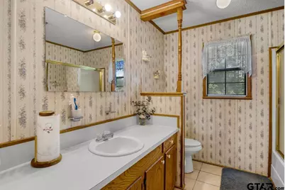 2997 County Road 4260, Mt Pleasant, TX 75455 - Photo 22