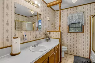 2997 County Rd 4260, Mt Pleasant, TX 75455 - Photo 22