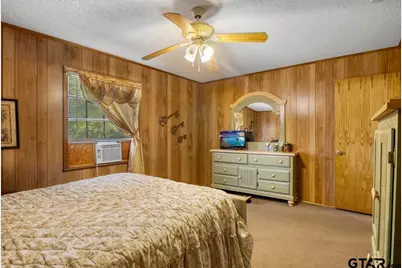 2997 County Road 4260, Mt Pleasant, TX 75455 - Photo 24