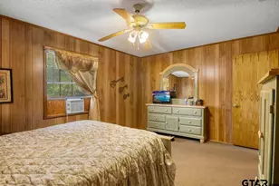 2997 County Rd 4260, Mt Pleasant, TX 75455 - Photo 24