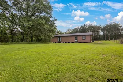 2997 County Road 4260, Mt Pleasant, TX 75455 - Photo 32