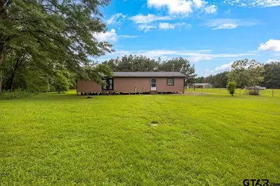 2997 County Road 4260, Mt Pleasant, TX 75455 - Photo 30