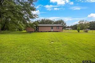 2997 County Rd 4260, Mt Pleasant, TX 75455 - Photo 30
