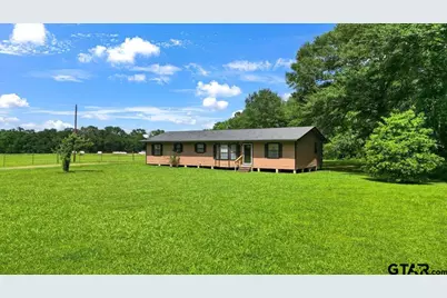 2997 County Road 4260, Mt Pleasant, TX 75455 - Photo 4