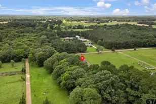 2997 County Rd 4260, Mt Pleasant, TX 75455 - Photo 38