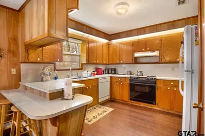 2997 County Road 4260, Mt Pleasant, TX 75455 - Photo 12