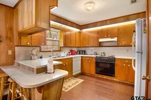 2997 County Rd 4260, Mt Pleasant, TX 75455 - Photo 12