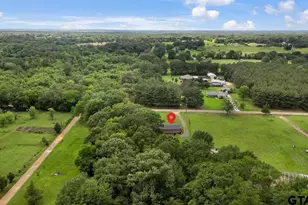 2997 County Rd 4260, Mt Pleasant, TX 75455 - Photo 36