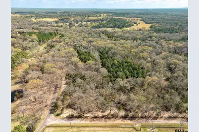 Tract 1 Tbd Vzcr 1507, Grand Saline, TX 75140 - Photo 6