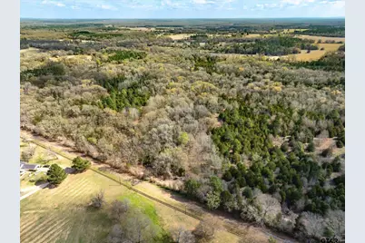 Tract 2 Tbd Vzcr 1507, Grand Saline, TX 75140 - Photo 20