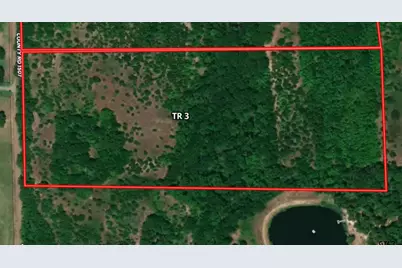 Tract 3 Tbd Vzcr 1507, Grand Saline, TX 75140 - Photo 2