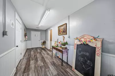 406 W Blair St., Mineola, TX 75773 - Photo 6