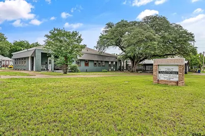 406 W Blair St., Mineola, TX 75773 - Photo 1