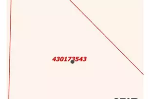 155 Amherst Ct, Bullard, TX 75757 - Photo 1