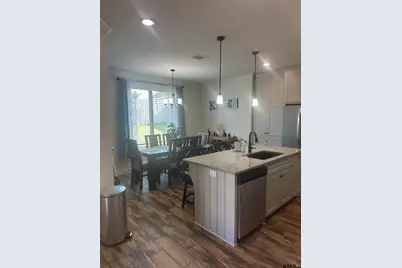 106 Hay Meadow, Winona, TX 75792 - Photo 6