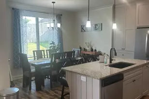 106 Hay Meadow, Winona, TX 75792 - Photo 6