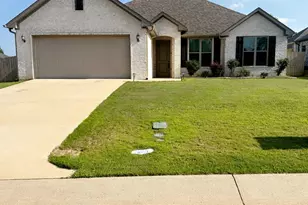 106 Hay Meadow, Winona, TX 75792 - Photo 1