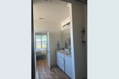 106 Hay Meadow, Winona, TX 75792 - Photo 14
