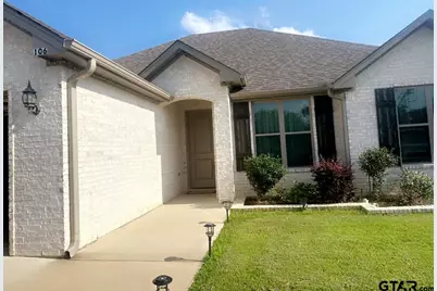 106 Hay Meadow, Winona, TX 75792 - Photo 2