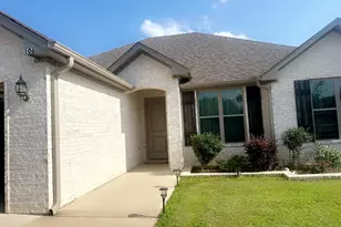 106 Hay Meadow, Winona, TX 75792 - Photo 2