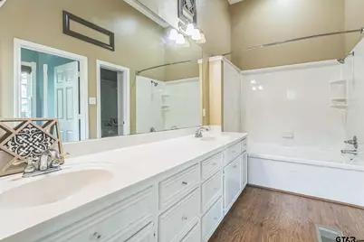 293 S Barron, Rusk, TX 75785 - Photo 26