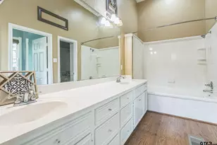 293 S Barron, Rusk, TX 75785 - Photo 26