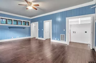 293 S Barron, Rusk, TX 75785 - Photo 18