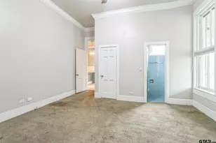 293 S Barron, Rusk, TX 75785 - Photo 14