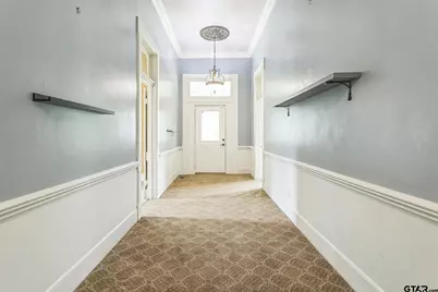 293 S Barron, Rusk, TX 75785 - Photo 16