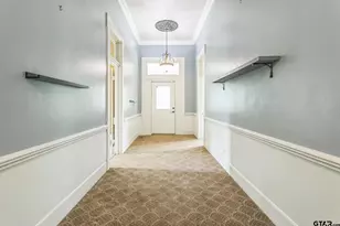 293 S Barron, Rusk, TX 75785 - Photo 16