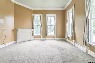 293 S Barron, Rusk, TX 75785 - Photo 28