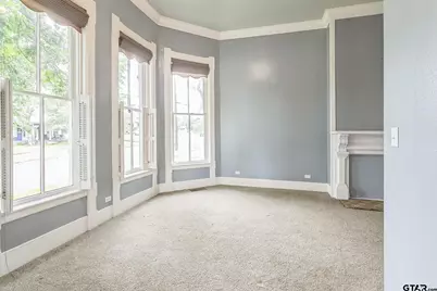 293 S Barron, Rusk, TX 75785 - Photo 10