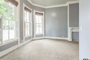 293 S Barron, Rusk, TX 75785 - Photo 10