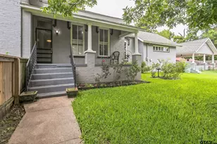 293 S Barron, Rusk, TX 75785 - Photo 12