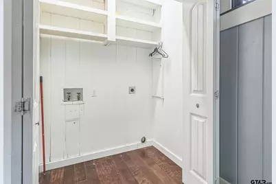 293 S Barron, Rusk, TX 75785 - Photo 30