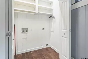 293 S Barron, Rusk, TX 75785 - Photo 30