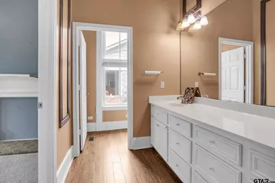 293 S Barron, Rusk, TX 75785 - Photo 20