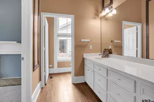 293 S Barron, Rusk, TX 75785 - Photo 20