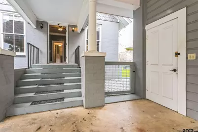 293 S Barron, Rusk, TX 75785 - Photo 8