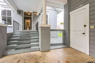 293 S Barron, Rusk, TX 75785 - Photo 8