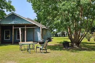 812 N Waldrip, Grand Saline, TX 75140 - Photo 8