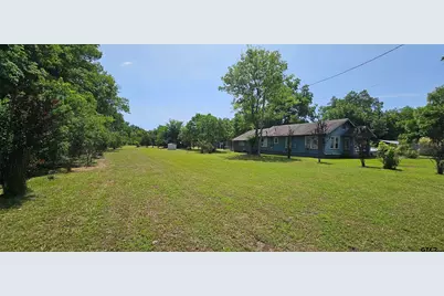812 N Waldrip, Grand Saline, TX 75140 - Photo 4