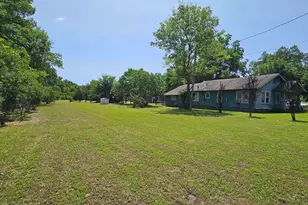 812 N Waldrip, Grand Saline, TX 75140 - Photo 4