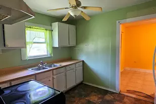 812 N Waldrip, Grand Saline, TX 75140 - Photo 12